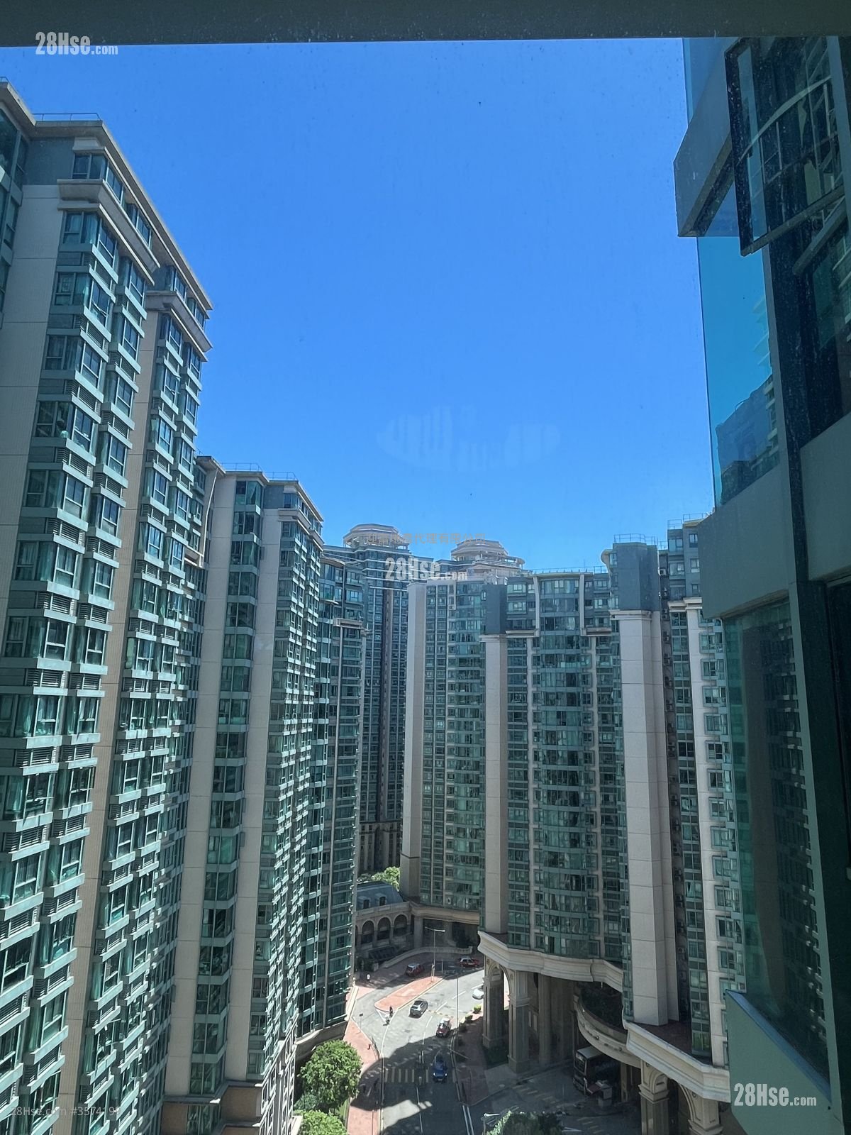 Laguna Verde Sell 4 Bedrooms , 2 Bathrooms 827 ft²