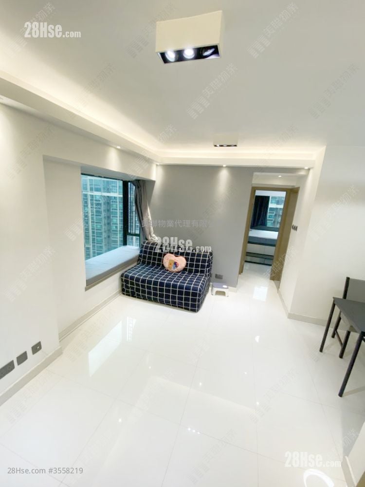 Dawning Views Sell 2 Bedrooms , 1 Bathroom 410 ft² Dawning Views Sell 2 Bedrooms , 1 Bathroom 410 ft²