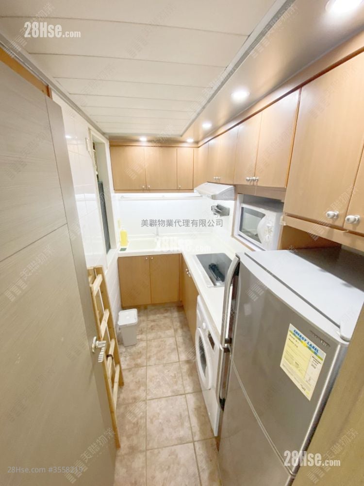 Dawning Views Sell 2 Bedrooms , 1 Bathroom 410 ft² Dawning Views Sell 2 Bedrooms , 1 Bathroom 410 ft²