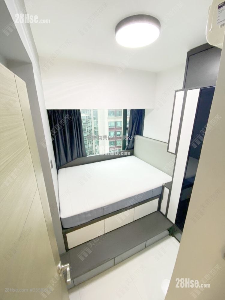 Dawning Views Sell 2 Bedrooms , 1 Bathroom 410 ft² Dawning Views Sell 2 Bedrooms , 1 Bathroom 410 ft²
