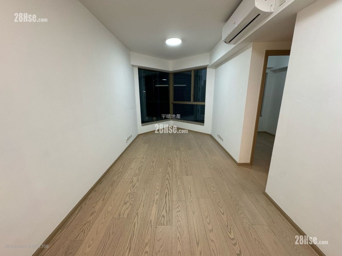 Seaside Sonata Rental 2 Bedrooms , 1 Bathroom 507 ft²