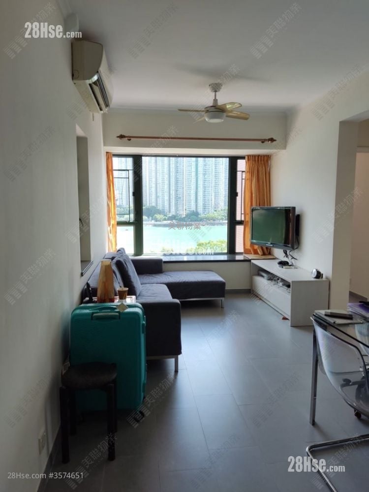 Villa Esplanada Sell 2 Bedrooms 498 ft²