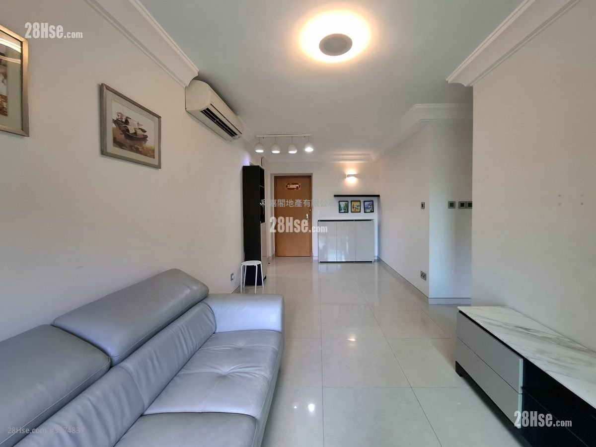 Caribbean Coast Sell 2 Bedrooms , 1 Bathroom 550 ft²