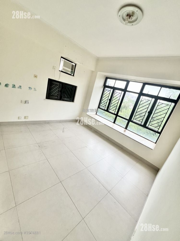 The Eldorado Sell 3 Bedrooms 1,096 ft²