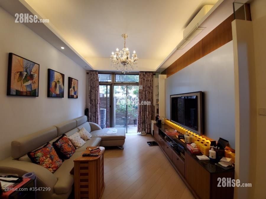 The Woodsville Rental 4 Bedrooms , 2 Bathrooms 792 ft²