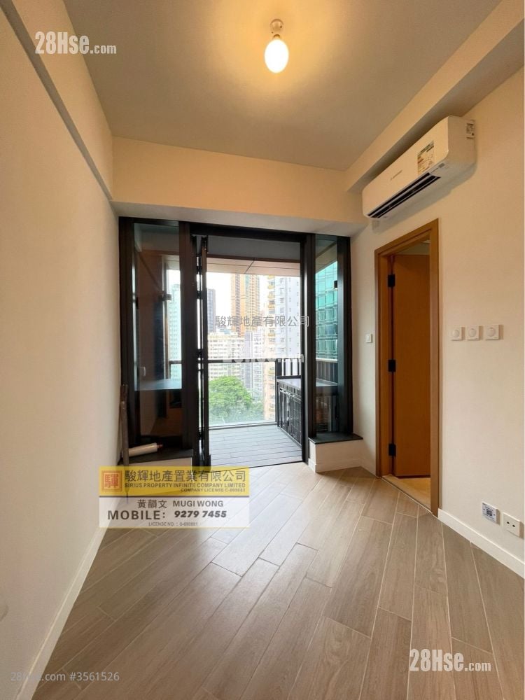 Soyo Rental Studio , 1 Bathroom 160 ft²