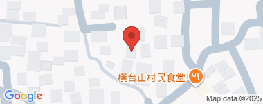村屋 中層 物業地址