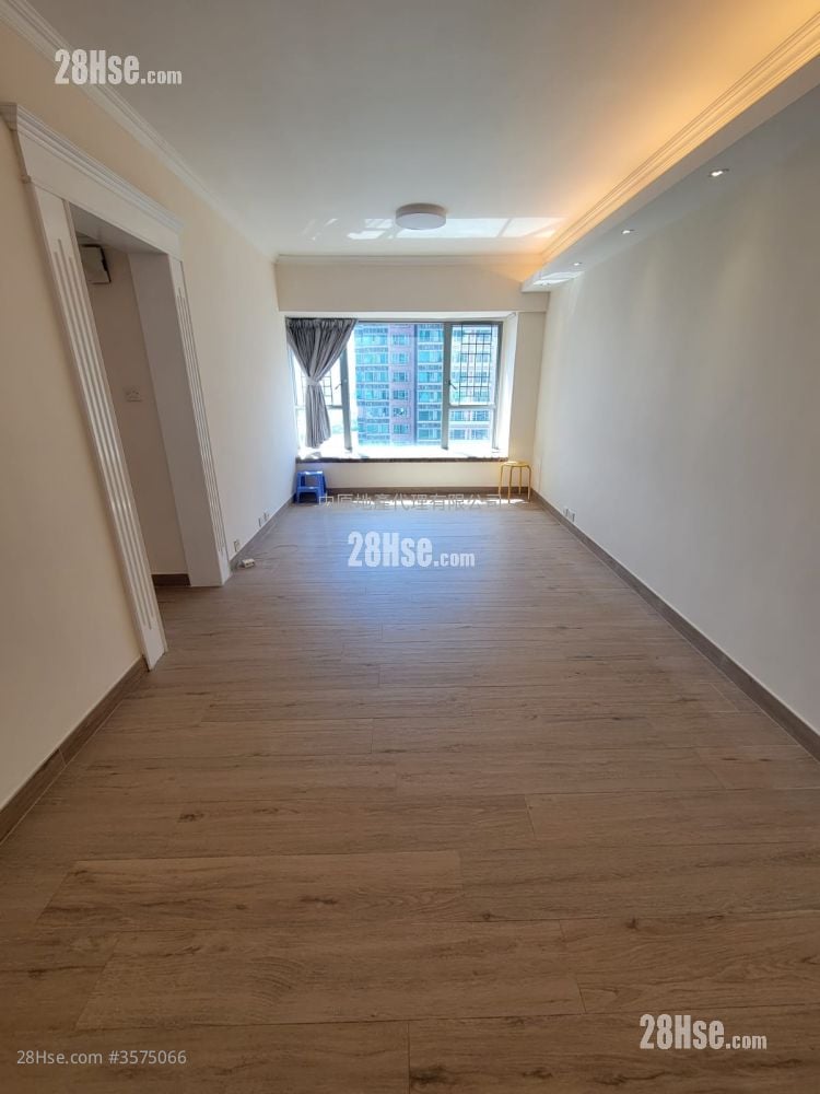Tierra Verde Sell 3 Bedrooms 670 ft²