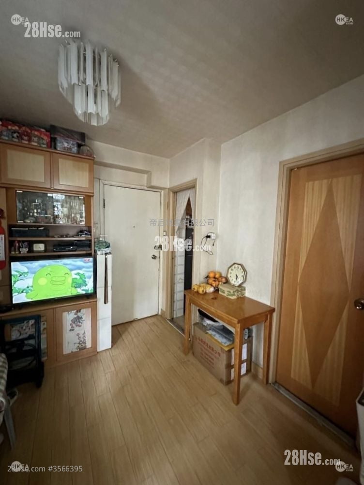 Evora Building Sell 1 Bedroom 260 ft² Evora Building Sell 1 Bedroom 260 ft²