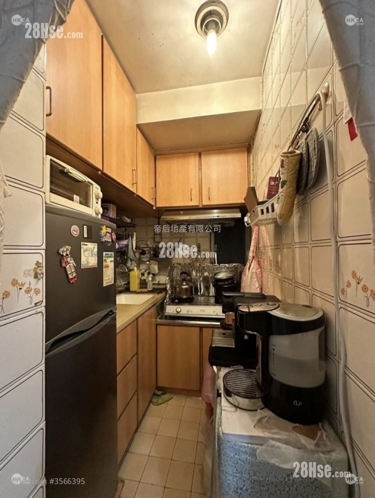 Evora Building Sell 1 Bedroom 260 ft² Evora Building Sell 1 Bedroom 260 ft²