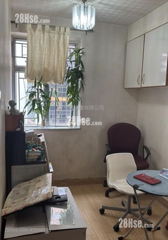 Evora Building Sell 1 Bedroom 260 ft² Evora Building Sell 1 Bedroom 260 ft²