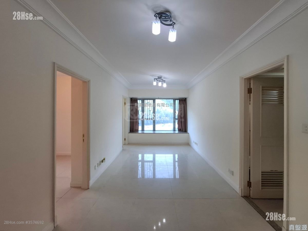 Caribbean Coast Sell 2 Bedrooms , 1 Bathroom 518 ft²