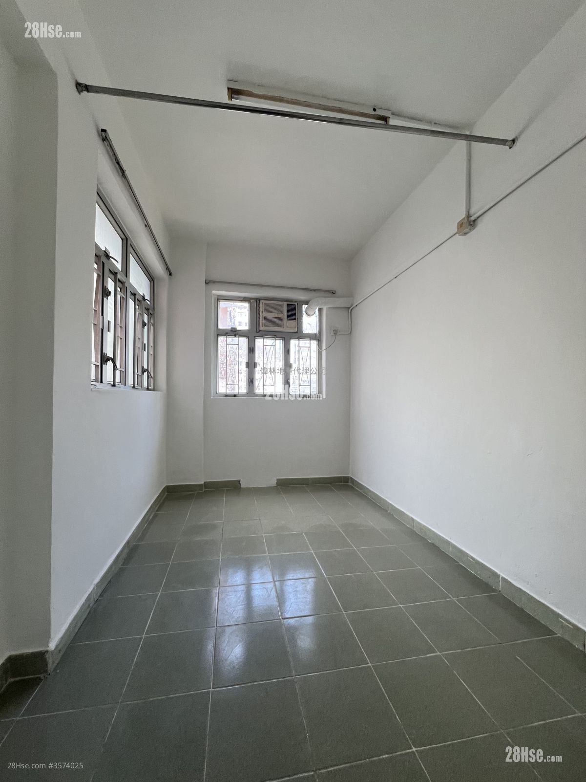 Wan Hon Mansion Rental Studio , 1 Bathroom 120 ft²