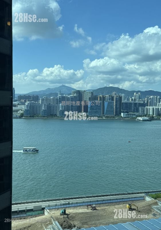 Wan Wah Mansion Sell Studio , 1 Bathroom 258 ft²