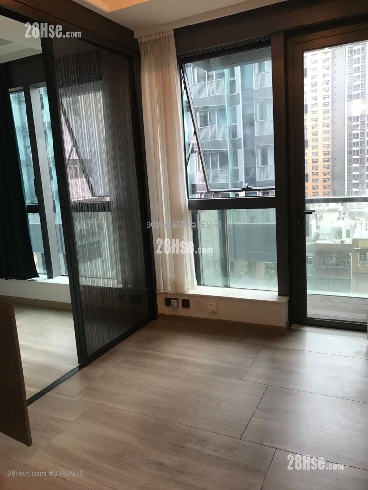Two Artlane Sell 254 ft²