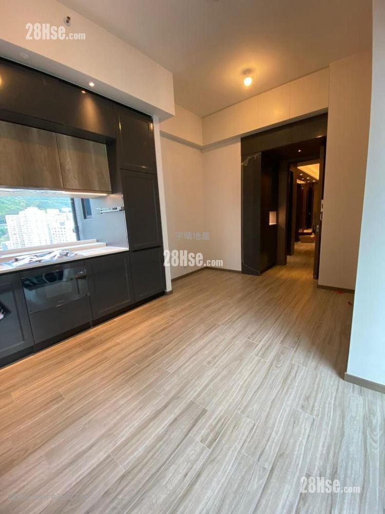 The Addition Rental 3 Bedrooms , 1 Bathroom 479 ft²
