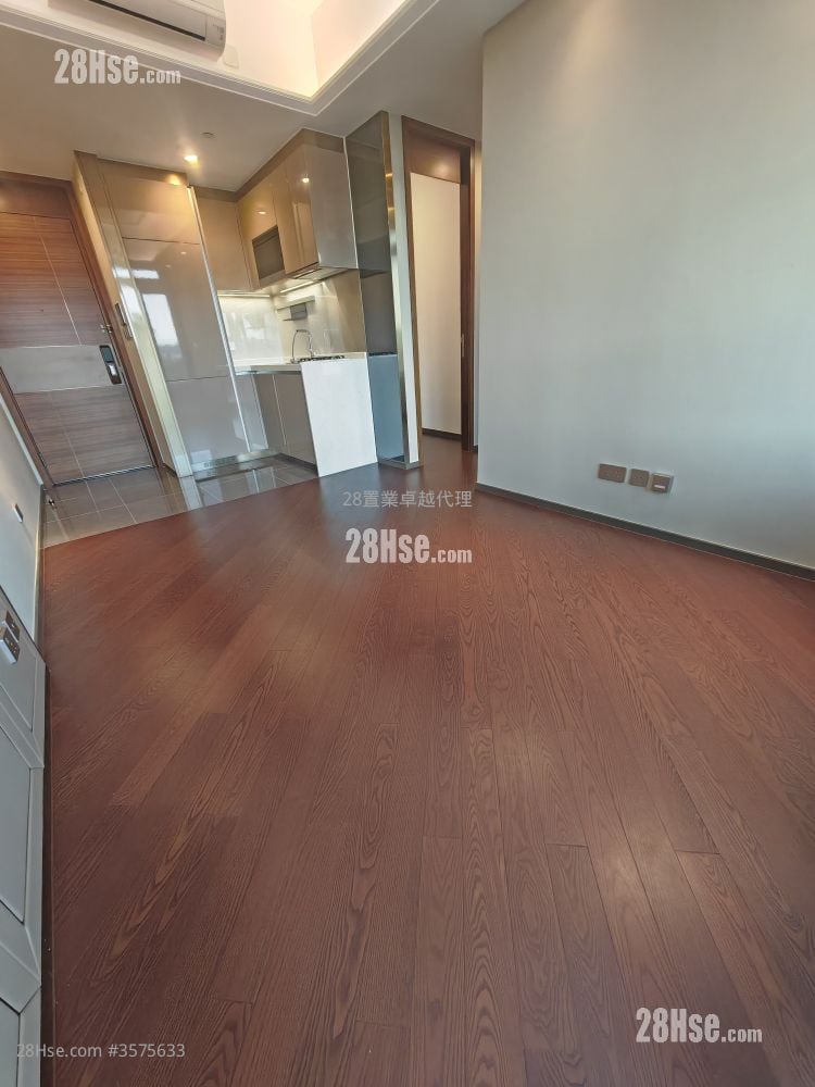 Ocean Camino Sell 456 ft²