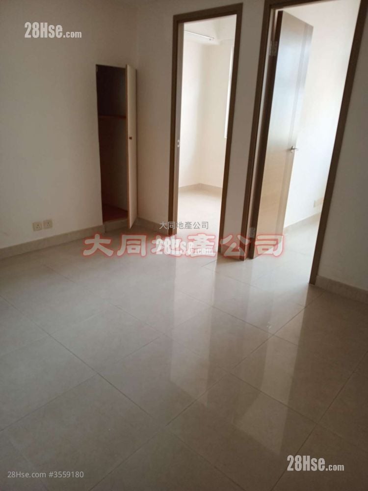 福和大楼 租盘 2 房 , 1 浴室 344 平方尺 福和大楼 租盘 2 房 , 1 浴室 344 平方尺