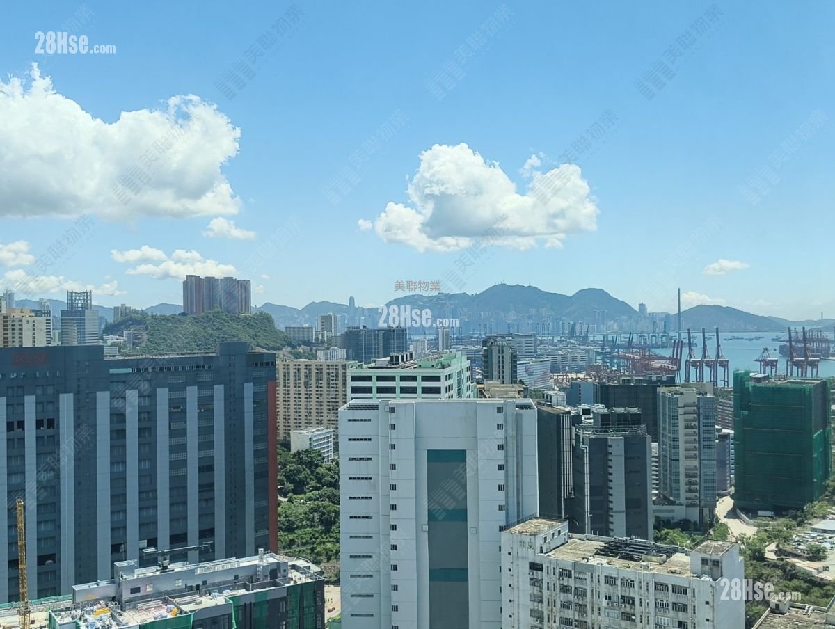 Indihome Rental 1 Bedroom , 1 Bathroom 420 ft²
