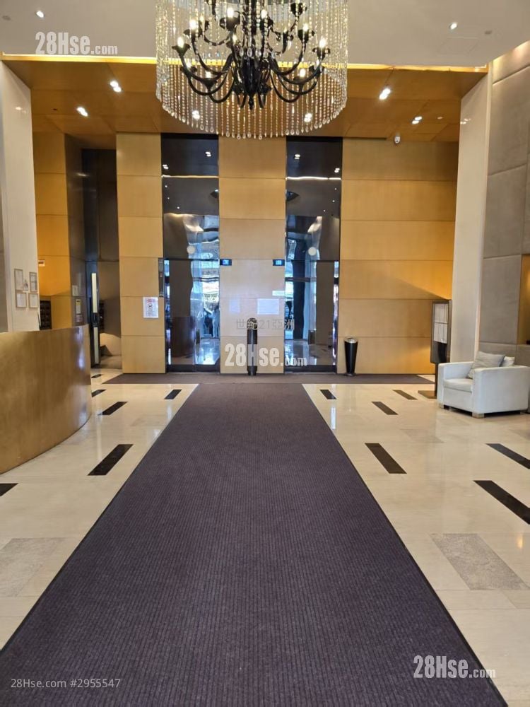 York Place Rental 3 Bedrooms , 2 Bathrooms 682 ft² York Place Rental 3 Bedrooms , 2 Bathrooms 682 ft²