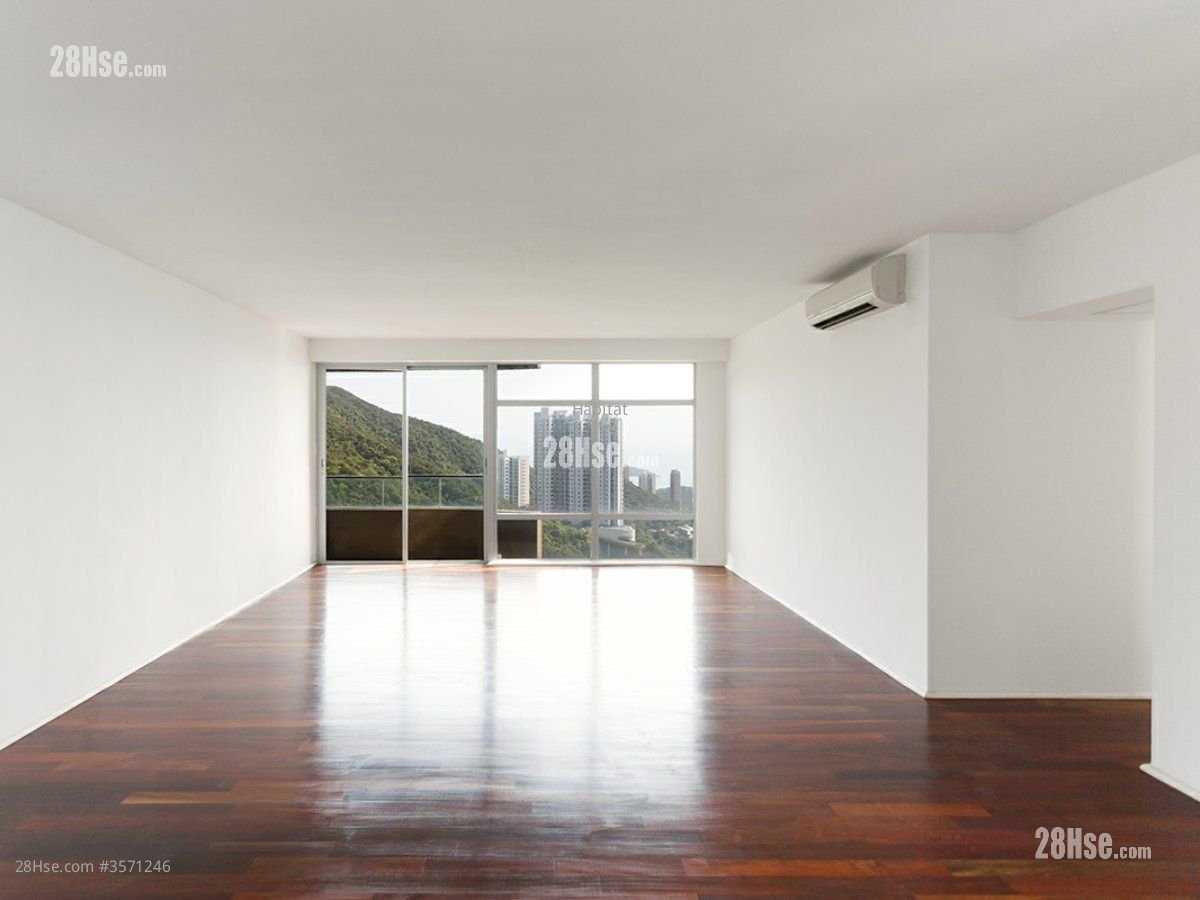 23 Repulse Bay Road Rental 4 Bedrooms , 2 Bathrooms 1,497 ft²