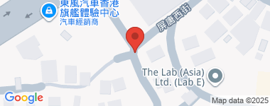 Village Room 3, Ground Floor Address