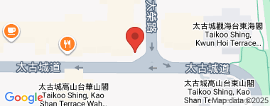  Room C, Middle Floor, Xinghui Terrace, Haixing Pavilion Address