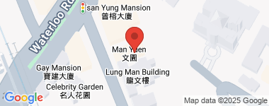 Man Yuen High Floor Address