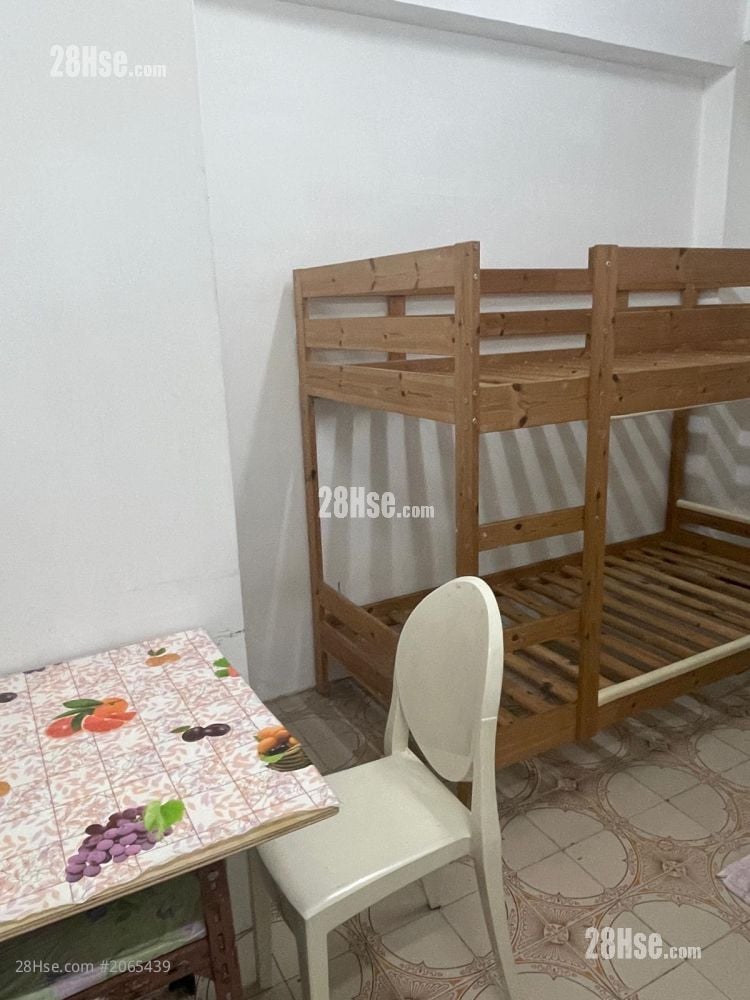 14 Yiu Wa Street, Causeway Bay Rental 90 ft² 14 Yiu Wa Street, Causeway Bay Rental 90 ft²