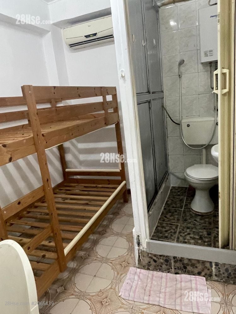 14 Yiu Wa Street, Causeway Bay Rental 90 ft² 14 Yiu Wa Street, Causeway Bay Rental 90 ft²