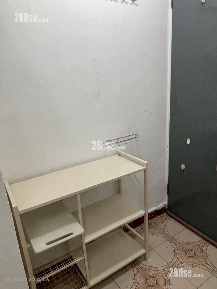 14 Yiu Wa Street, Causeway Bay Rental 90 ft² 14 Yiu Wa Street, Causeway Bay Rental 90 ft²