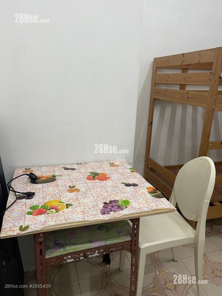 14 Yiu Wa Street, Causeway Bay Rental 90 ft² 14 Yiu Wa Street, Causeway Bay Rental 90 ft²