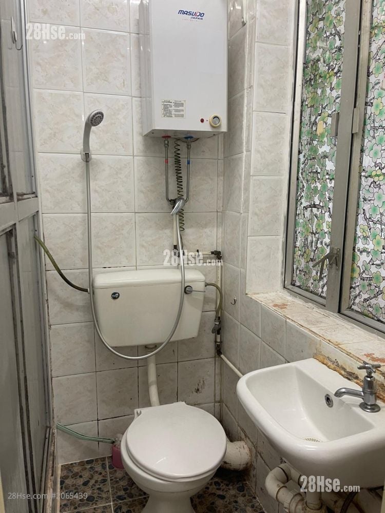 14 Yiu Wa Street, Causeway Bay Rental 90 ft² 14 Yiu Wa Street, Causeway Bay Rental 90 ft²