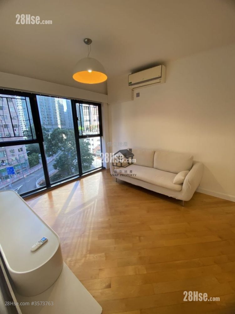 Primrose Court 售盤 2 房 , 2 浴室 659 平方呎 Primrose Court 售盤 2 房 , 2 浴室 659 平方呎