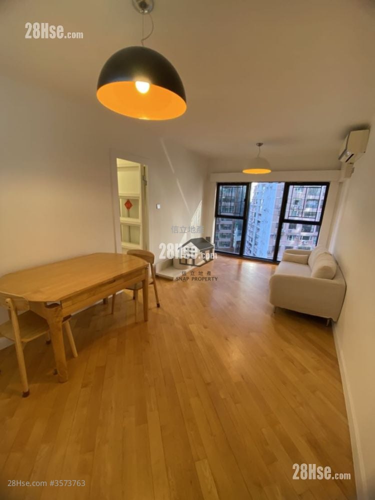 Primrose Court 售盤 2 房 , 2 浴室 659 平方呎 Primrose Court 售盤 2 房 , 2 浴室 659 平方呎