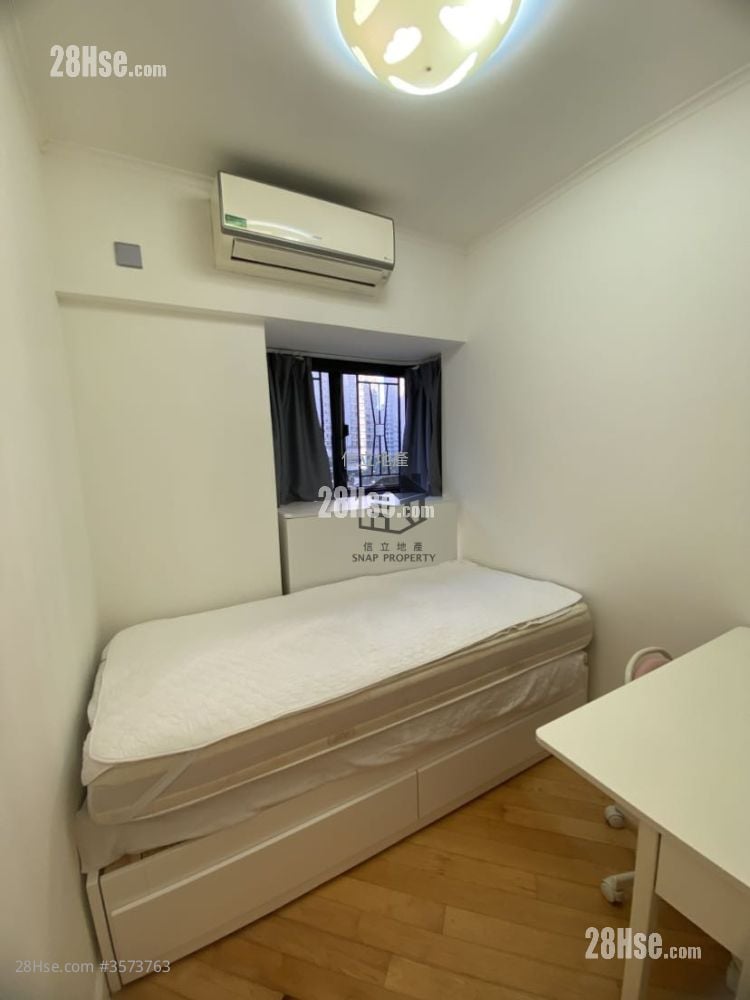 Primrose Court 售盤 2 房 , 2 浴室 659 平方呎 Primrose Court 售盤 2 房 , 2 浴室 659 平方呎