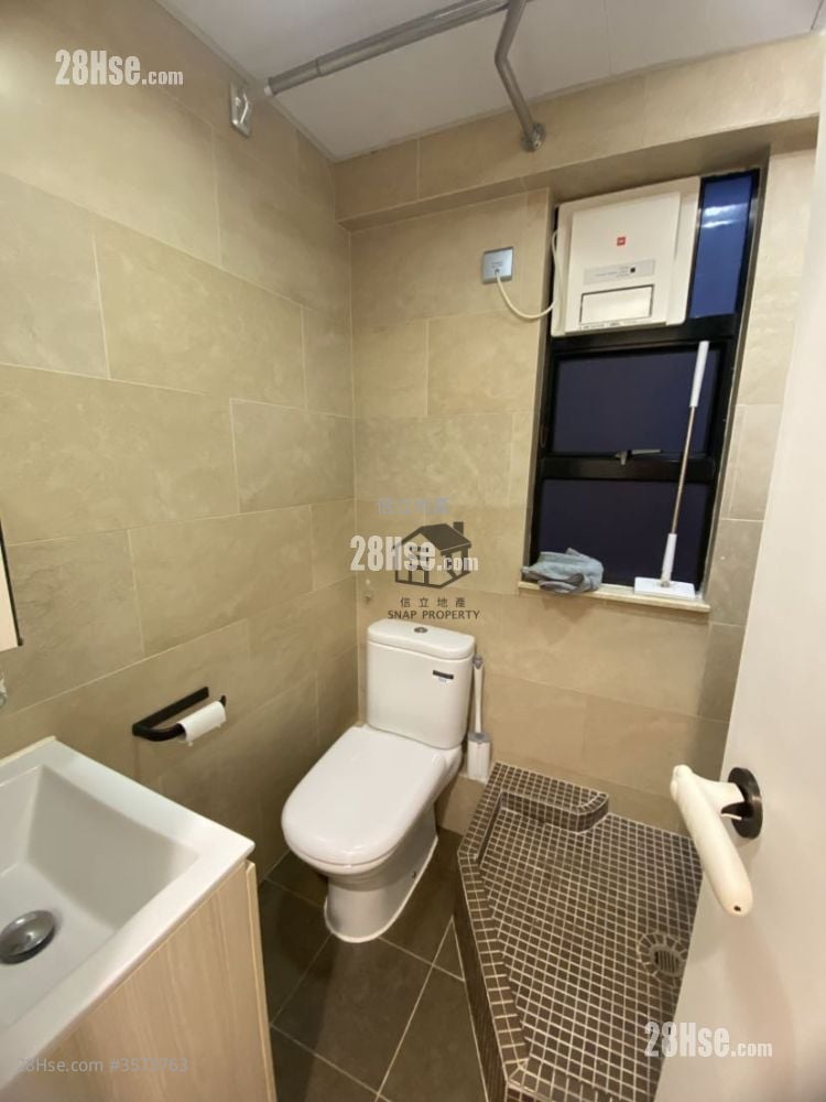 Primrose Court 售盤 2 房 , 2 浴室 659 平方呎 Primrose Court 售盤 2 房 , 2 浴室 659 平方呎