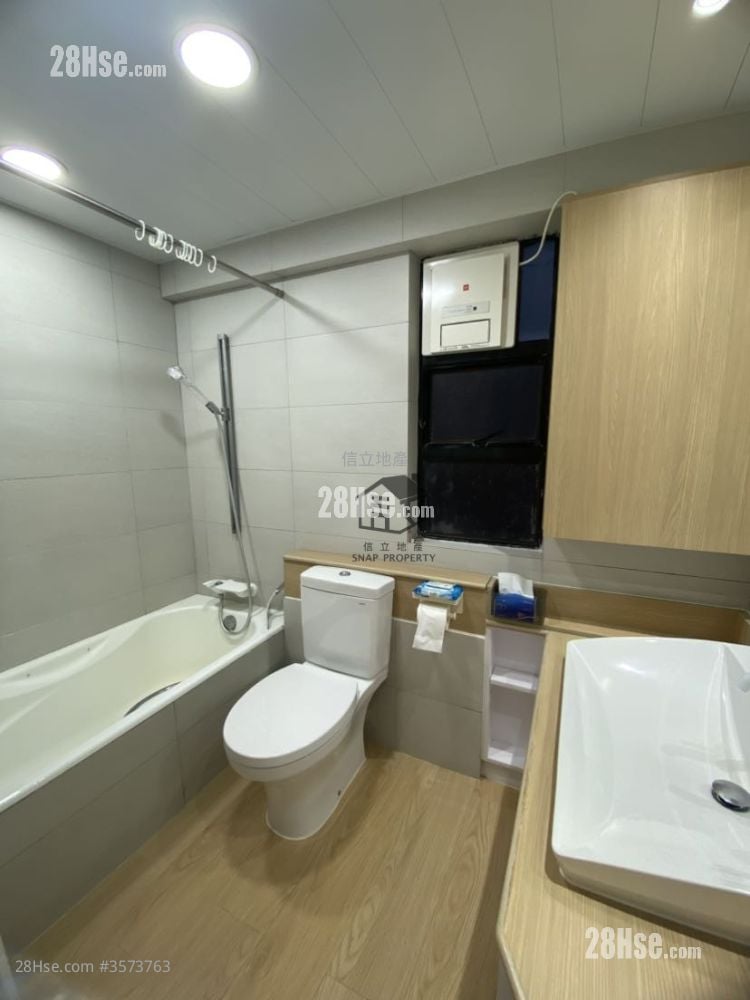 Primrose Court 售盤 2 房 , 2 浴室 659 平方呎 Primrose Court 售盤 2 房 , 2 浴室 659 平方呎