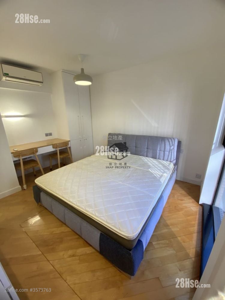 Primrose Court 售盤 2 房 , 2 浴室 659 平方呎 Primrose Court 售盤 2 房 , 2 浴室 659 平方呎