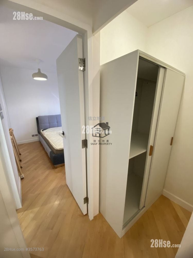 Primrose Court 售盤 2 房 , 2 浴室 659 平方呎 Primrose Court 售盤 2 房 , 2 浴室 659 平方呎