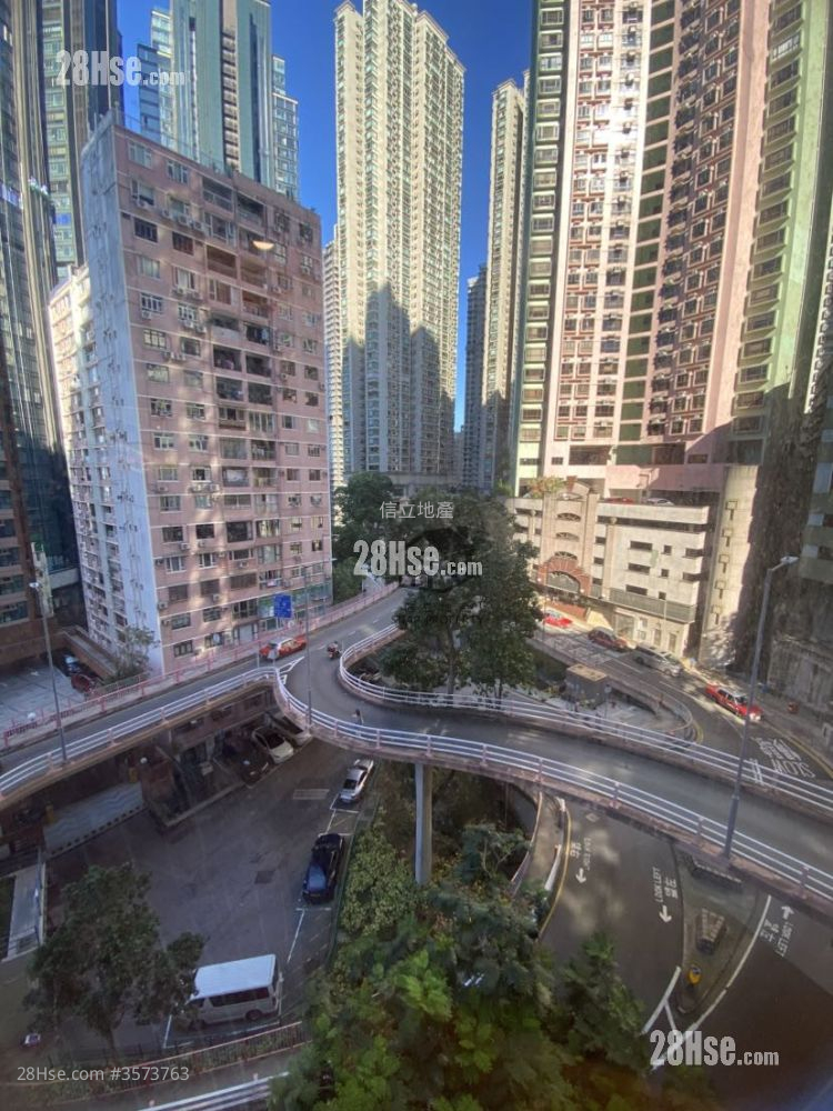 Primrose Court 售盤 2 房 , 2 浴室 659 平方呎 Primrose Court 售盤 2 房 , 2 浴室 659 平方呎