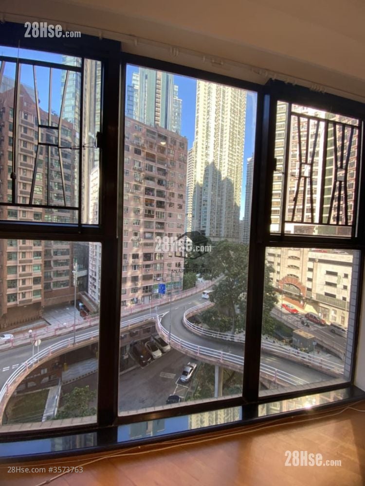 Primrose Court 售盤 2 房 , 2 浴室 659 平方呎 Primrose Court 售盤 2 房 , 2 浴室 659 平方呎