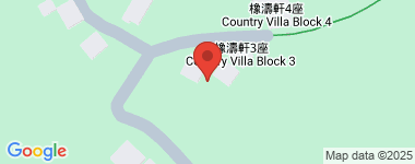 橡涛轩 21室 物业地址