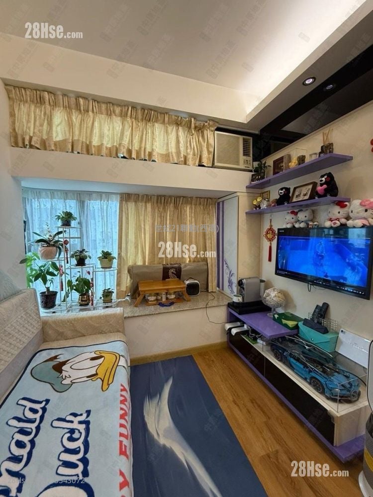 La Maison Du Nord Sell 2 Bedrooms , 1 Bathroom 344 ft²