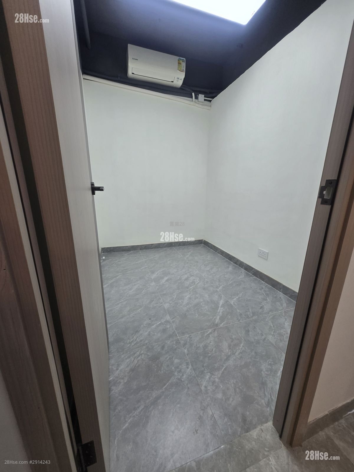 Sunray Industrial Centre Rental Sunray Industrial Centre Rental