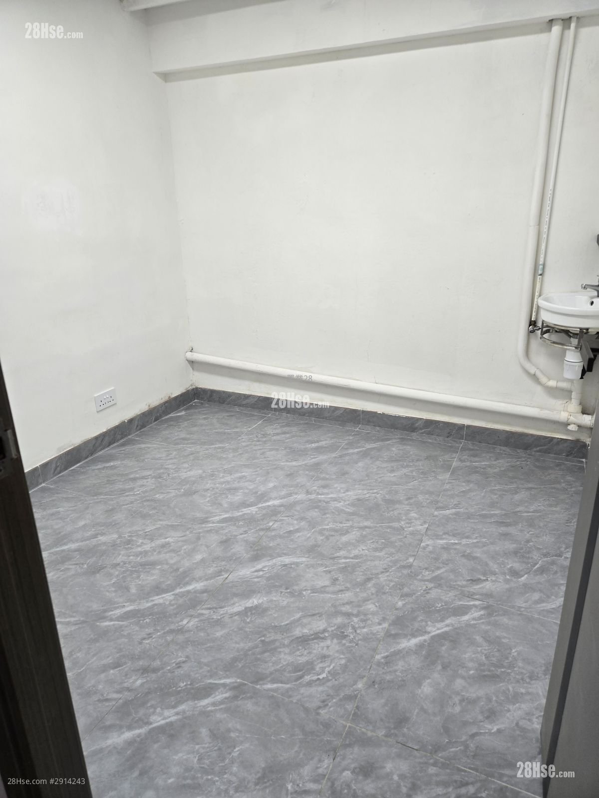 Sunray Industrial Centre Rental Sunray Industrial Centre Rental