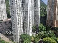 瓊山苑 售盤 3 房 , 1 浴室 548 平方呎