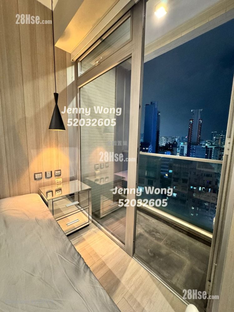 珀軒 售盤 開放式間隔 , 1 浴室 233 平方呎 珀軒 售盤 開放式間隔 , 1 浴室 233 平方呎