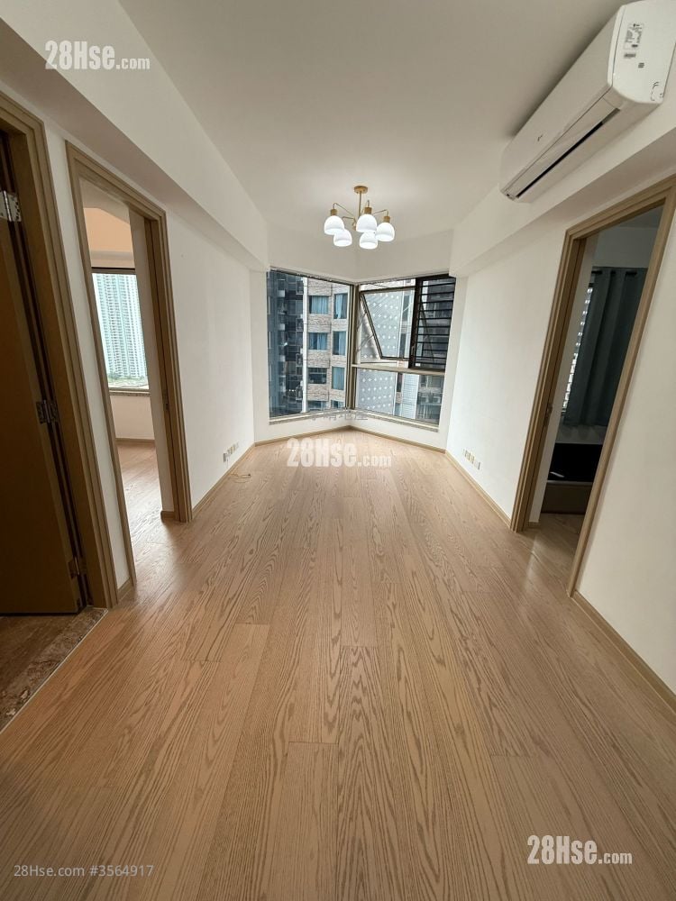 Seaside Sonata Rental 2 Bedrooms , 1 Bathroom 505 ft²