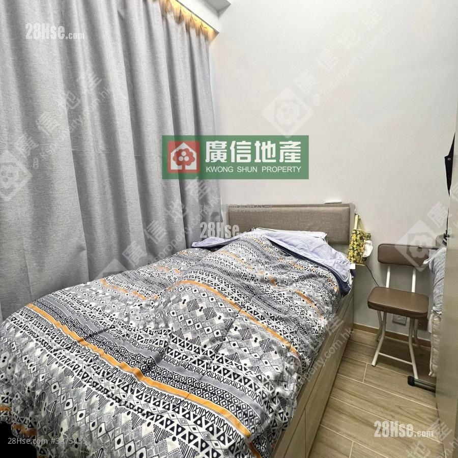 利奧坊曦岸 售盤 1 房 , 1 浴室 255 平方呎 利奧坊曦岸 售盤 1 房 , 1 浴室 255 平方呎